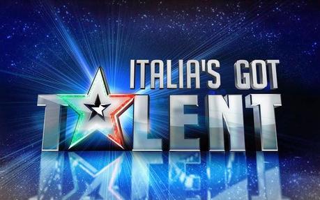 Bisio, Ventura e Frank Matano giudici di Italia's Got Talent