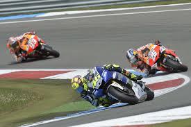 Assen 2013