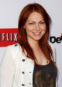 laura_prepon