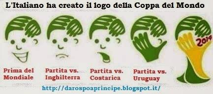 darospoaprincipe