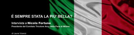 tricolore_italia_unita
