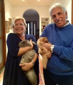 Premio Curiosità 2014 20140626-004255.jpg