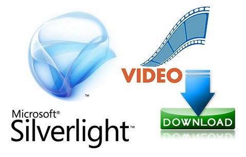 Come scaricare video Silverlight dal sito Rai e Mediaset | WEB