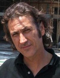 Marco Giallini (Wikipedia)