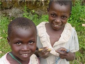 Bambini Bambini