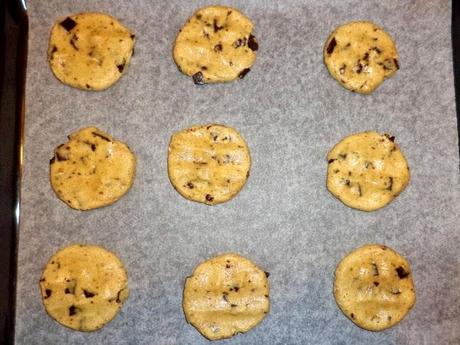 Cookies