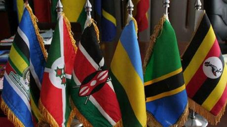 EAC-flags