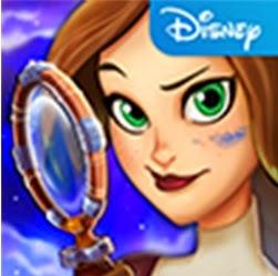 Hidden Worlds | Disney crede con tutta se stessa a Windows Phone