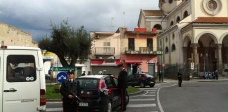 Rivoluzione stradale a Torre del Greco, ritornano i doppi sensi di marcia… via Nazionale
