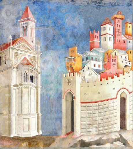 Se togli tutti i personaggi la storia rimane 140626_ballester3