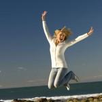 Sette buoni consigli per farti camminare camminare