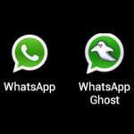 WhatsApp Ghost: come nascondere la propria connessione a WhatsApp su dispositivi Android
