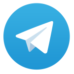 Telegram Messenger, la migliore alternativa a WhatsApp che tutela la nostra Privacy
