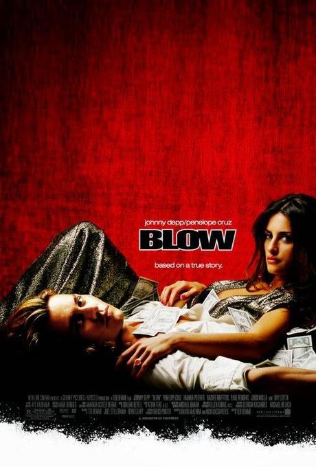 Blow (2001)