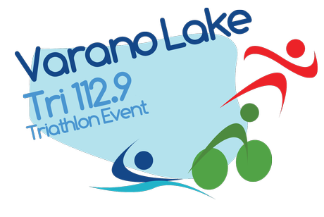 Varano Lake Triathlon 27-28-29 giugno 2014 Varano Lake Triathlon 27-28-29 giugno 2014