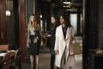 SCANDAL, ARRIVA LA LIMITED EDITION