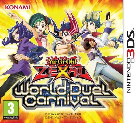YGO_3DS_Duel_Carnival_PEGI