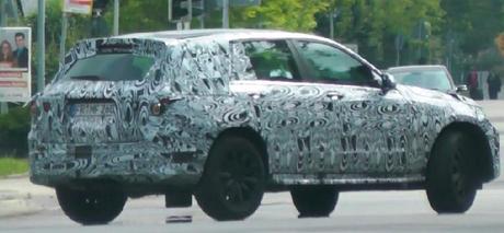 SUV, tutti i nuovi modelli in arrivo Automobilismo.it suv%20arrivo%202014%20(26) SUV, tutti i nuovi modelli in arrivo Automobilismo.it