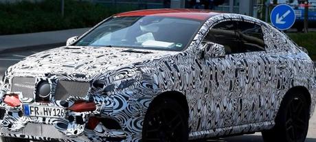 SUV, tutti i nuovi modelli in arrivo Automobilismo.it suv%20arrivo%202014%20(14) SUV, tutti i nuovi modelli in arrivo Automobilismo.it