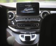 Mercedes Classe V » ReportMotori.it Nuova Mercedes Classe V 001 180x150 Mercedes Classe V » ReportMotori.it