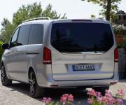 Mercedes Classe V » ReportMotori.it Nuova Mercedes Classe V 003 180x150 Mercedes Classe V » ReportMotori.it