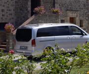 Mercedes Classe V » ReportMotori.it Nuova Mercedes Classe V 004 180x150 Mercedes Classe V » ReportMotori.it