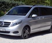 Mercedes Classe V » ReportMotori.it Nuova Mercedes Classe V 005 180x150 Mercedes Classe V » ReportMotori.it