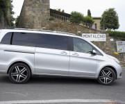 Mercedes Classe V » ReportMotori.it Nuova Mercedes Classe V 006 180x150 Mercedes Classe V » ReportMotori.it