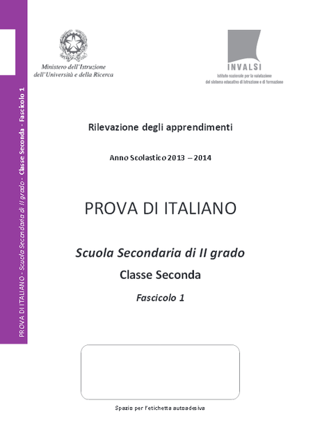 http://www.engheben.it/prof/materiali/invalsi/invalsi_seconda_superiore/2013-2014/invalsi_italiano_2013-2014_secondaria_seconda.pdf