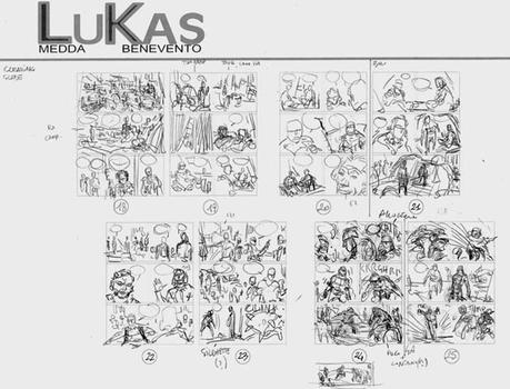 lukas_storyboard