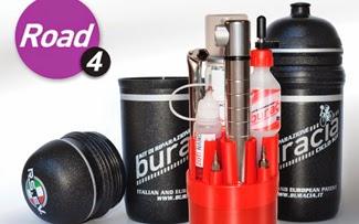 Portaccessori... Portaccessori...