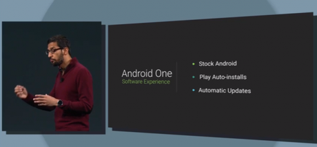 Android One_02