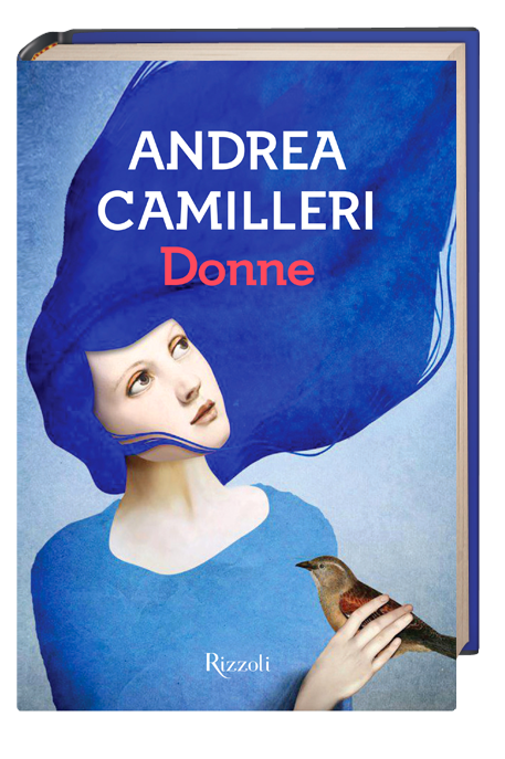 camilleri donne