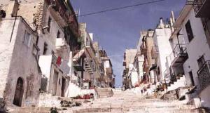 Motivazioni del premio Ischitella 2014 premizisck