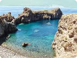 Vacanze di luglio in Sicilia: alla scoperta delle Eolie