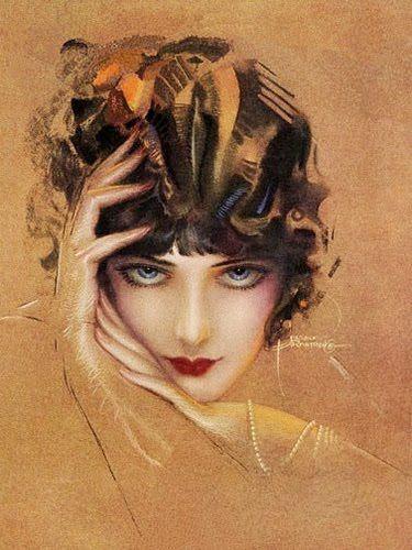 Blogflorilegio 6 - Softrevolution Blogflorilegio 6 - Softrevolution