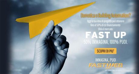 fas tup-fastweb-eppela