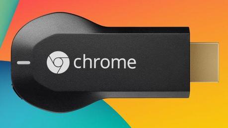 Chromecast: Tutte le novità annunciate al Google I/O