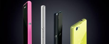 Android 4.4.4 arriva su Xperia Z1 COMPACT... E non solo. kNkIFEg Android 4.4.4 arriva su Xperia Z1 COMPACT... E non solo.