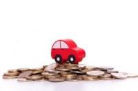Trattamento Fiscale Acquisto/Vendita auto usata: detraibilità IVA, fatturazione e tassazione