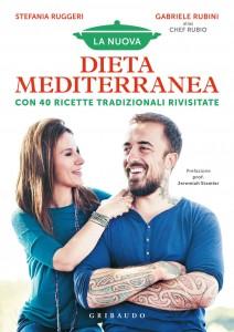rp_dieta-mediterranea.jpg