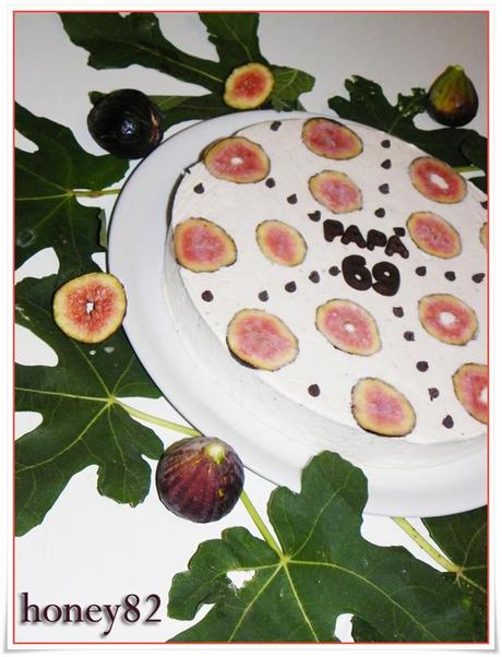 SEMIFREDDO AI FICHI NERI