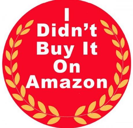 Il Parlamento francese adotta in via definitiva la legge “anti Amazon” amazon