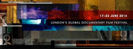 London Documentary
