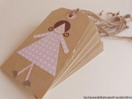 TAGS CUCITE TAGS CUCITE