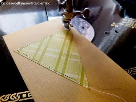 TAGS CUCITE TAGS CUCITE