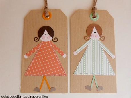 TAGS CUCITE TAGS CUCITE