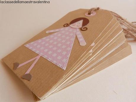 TAGS CUCITE TAGS CUCITE