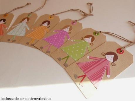 TAGS CUCITE TAGS CUCITE