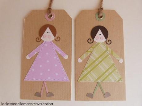 TAGS CUCITE TAGS CUCITE